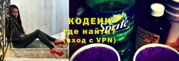не бодяженный Алексин