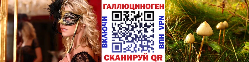 Галлюциногенные грибы прущие грибы  купить  сайты  Дедовск 